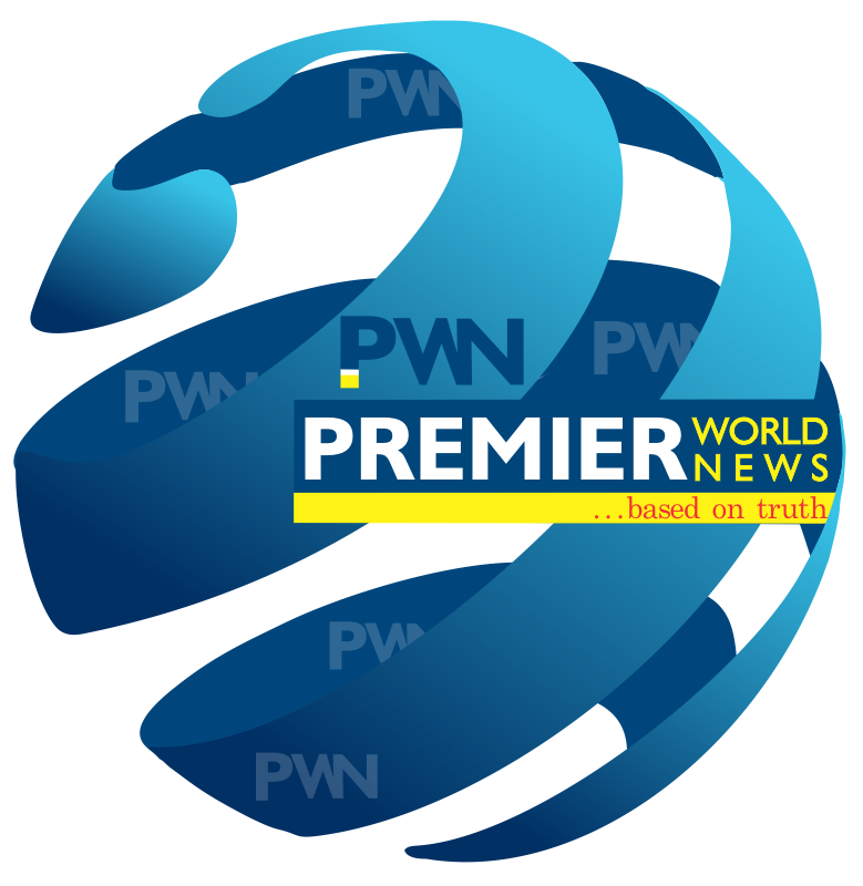 Unveiling Premier World News