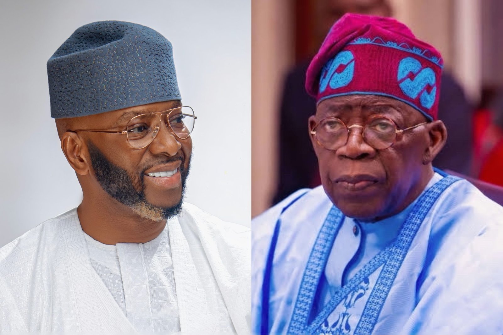 Fayose Slams Tinubu’s N10 Billion Aso-Rock Solar Project Amid National Power Crisis