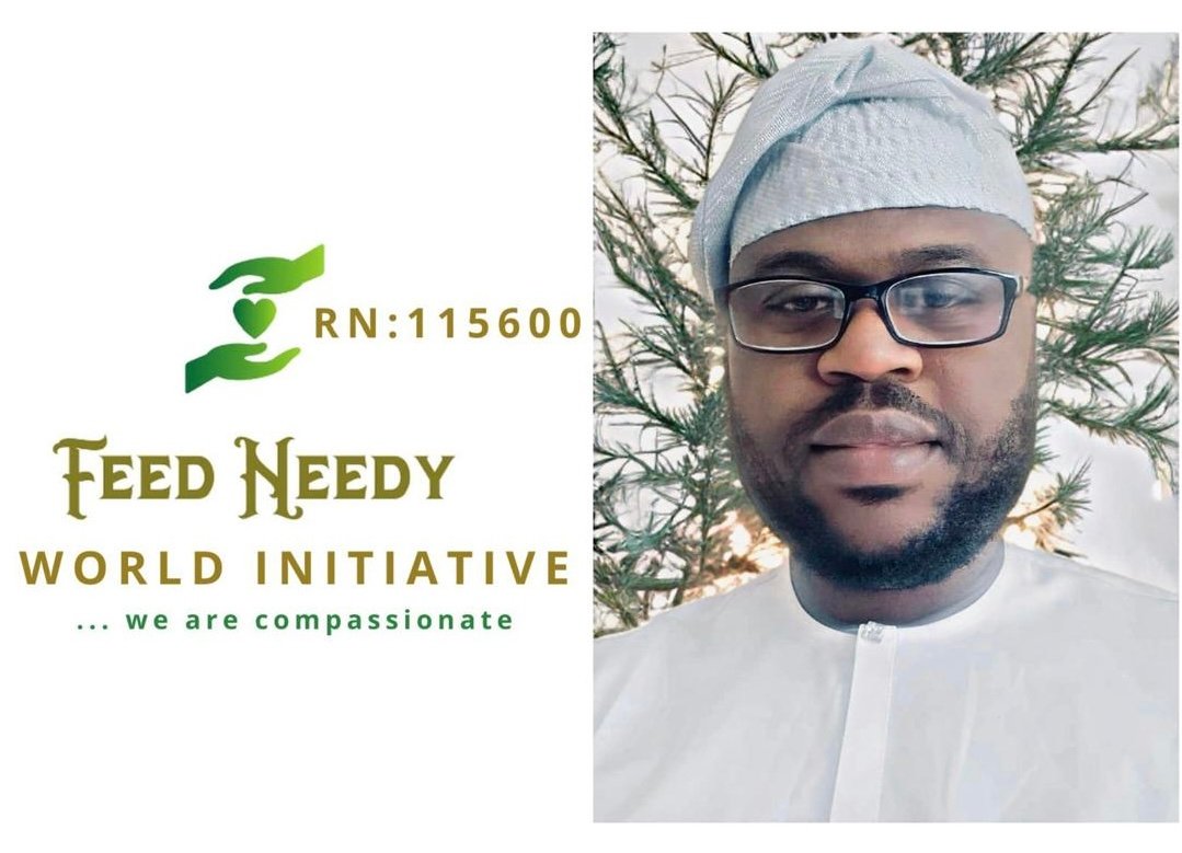 Health: FeedNeedy-World-Initiative launches Free Healthcare Outreach
