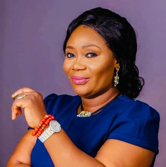 Epe Council Election: Animashaun Forgery Allegation Triggers Public Outcry Over APC, DSS, LASIEC Inaction