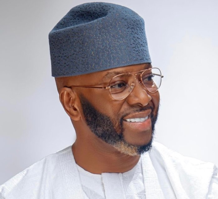 2026 Gov’ship: Otunba Fayose Speaks on Eid Day, Reassures of Equal Representation