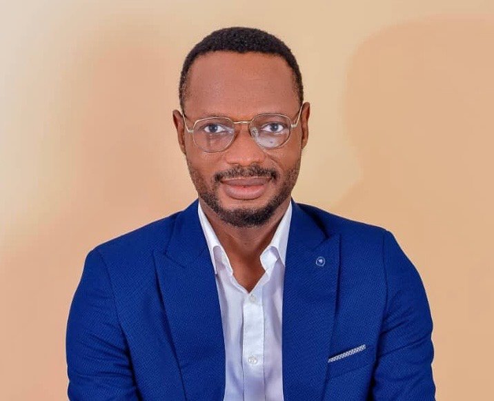 Nigeria’s Voice for Peace: Omotayo Speaks on U.S.-Iran-Israel Standoff