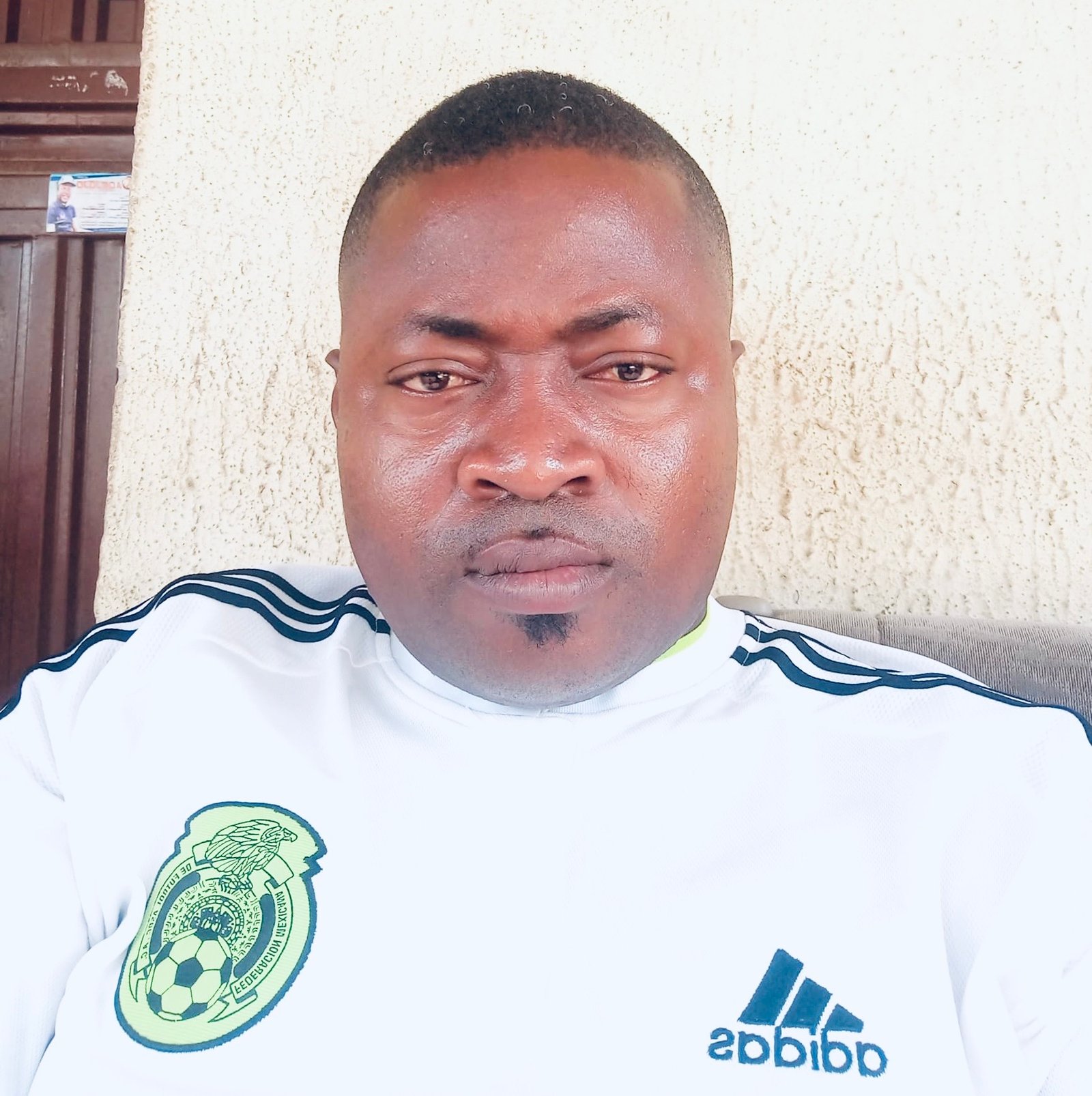 Alleged Same-Sex Relationship Sparks Tragedy in Lagos, Suspect on the Run