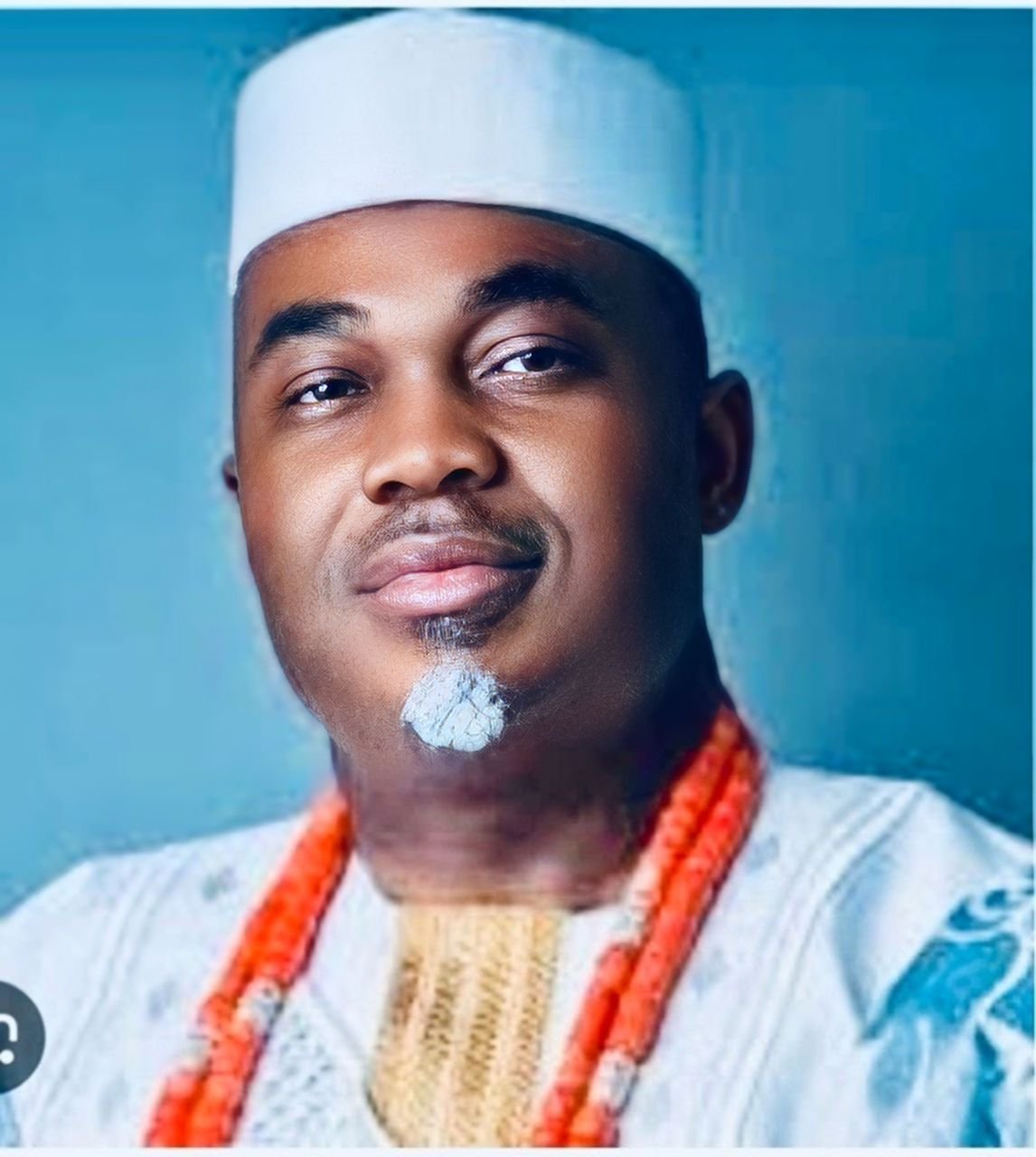 Legal Drama in Egba Kingdom: Traditional Chiefs Battle in Orile-Ilawo