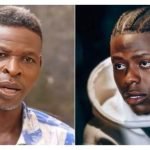 Mohbad: Father Takes Lagos Govt to Appeal Court, Says “DPP’s Legal Powers Not Absolute”