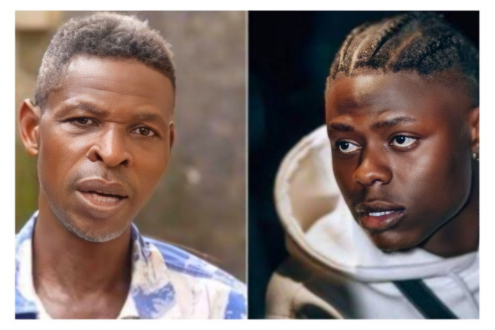 Mohbad: Father Takes Lagos Govt to Appeal Court, Says “DPP’s Legal Powers Not Absolute”