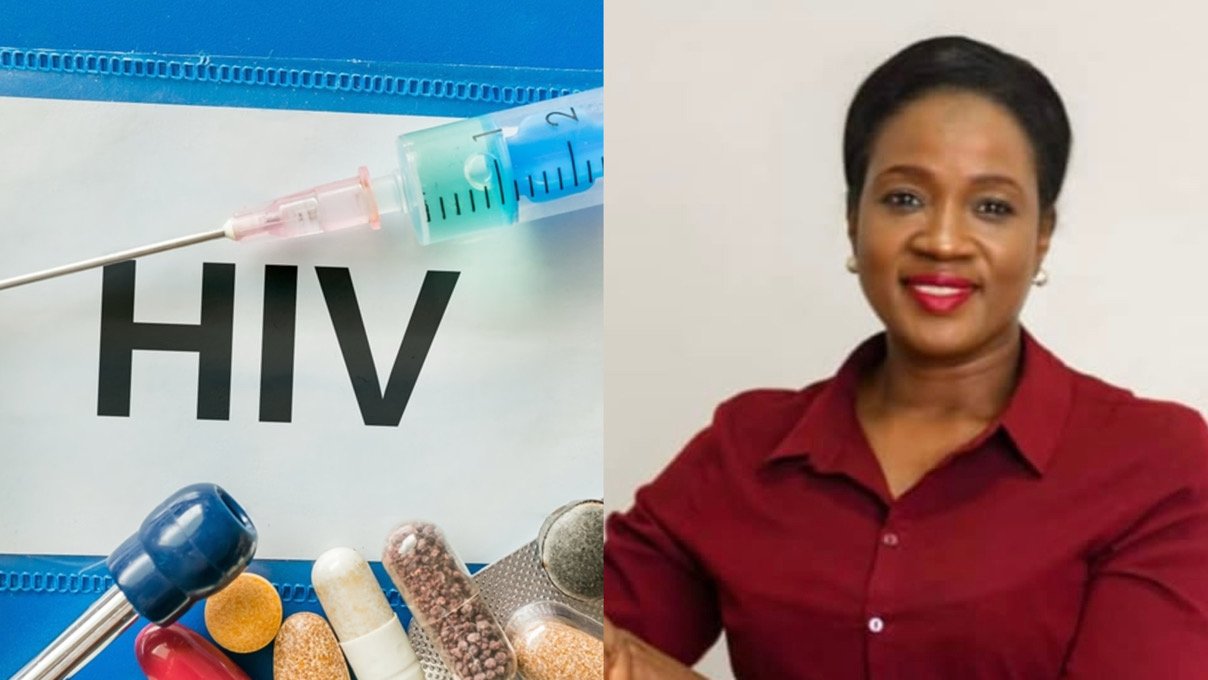 Over 30,000 Ogun Residents Now on Free HIV Treatment – Government