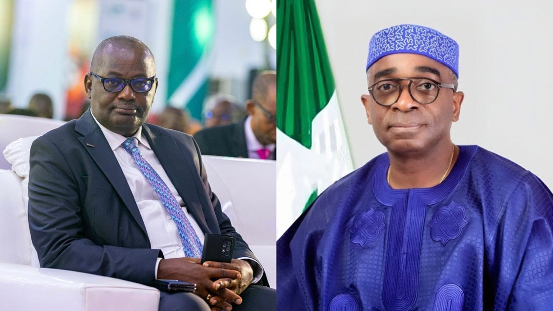 “Nigeria Has Lost an Exceptional Soul” – ‘GNI’ Pays Tribute to Segun Awolowo