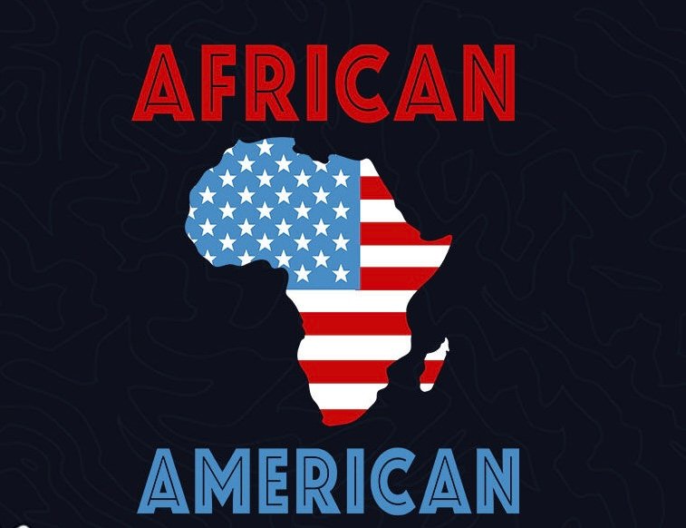 America Records: 13 African Leaders Labelled as Dictators