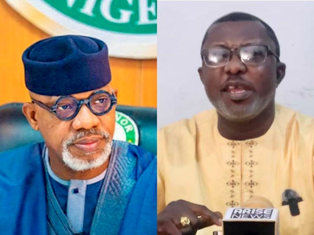 Labour Party Alleges Ogun Govt Selling Public Housing Assets, Government Rejects Claims