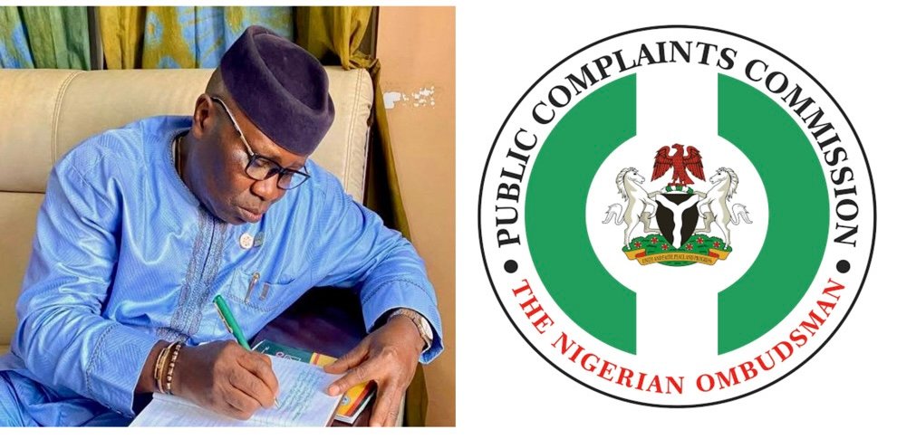 Ogun PCC Recovers Over ₦75bn for Citizens Under Akinleye, Resolves 783 Complaints in 15 Months