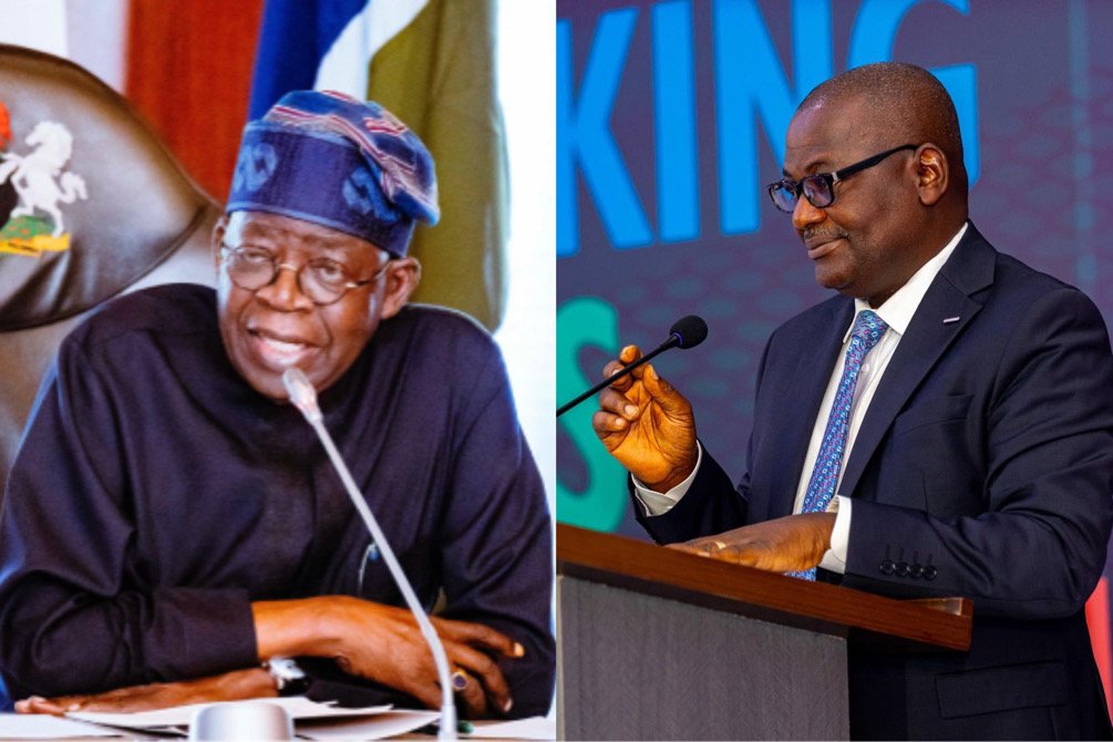 Rep. Isiaka Lauds Tinubu’s 1,068km Sokoto-Badagry Highway as Regional Integration Catalyst