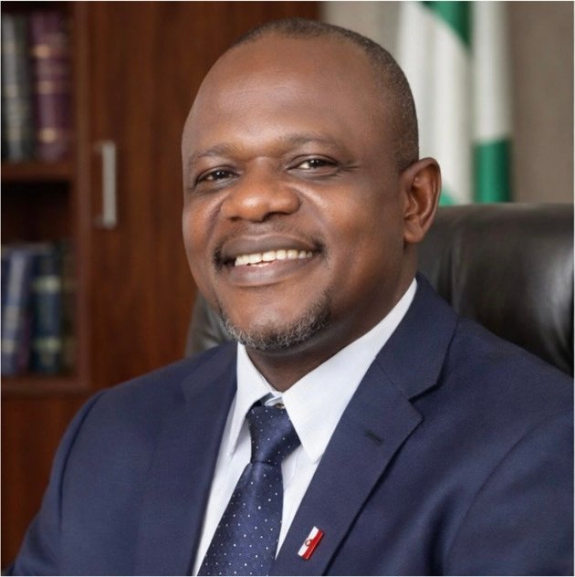 Ogun PDP Chairman Abayomi Tella Completes PhD Programme at LASU