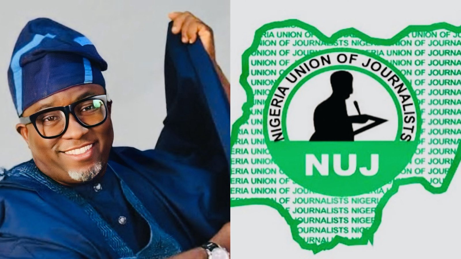 Ogun NUJ: Wale Olanrewaju-Led Exco Unveils 2026 Strategy, Sets Date for Unity Party