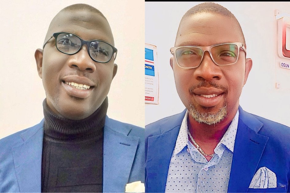 Nigerian Sports Journalism Mourns as Veteran Hakeem Akintunde Dies