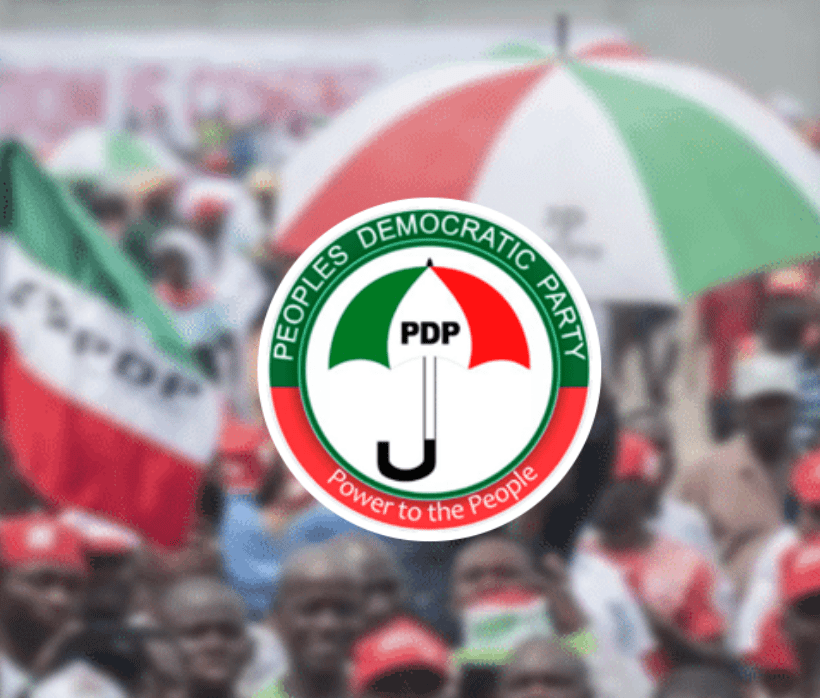 Ogun PDP Hails Emergence of Omotaje, Bello at Southwest Congress