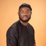 Meet Adelanwa Adetide: The APC Aspirant Redefining Grassroots Politics in Abeokuta South