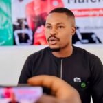 “NANS Is Not for Touts” – Opaleye ‘Zamora’ Declares Presidential Bid, Promises Institutional Reforms