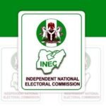 2027: INEC Displays Preliminary Voters Register for Claims, Objections in Ogun