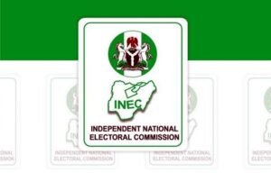 2027: INEC Displays Preliminary Voters Register for Claims, Objections in Ogun