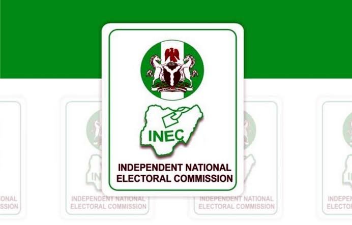 2027: INEC Displays Preliminary Voters Register for Claims, Objections in Ogun