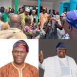 APC Leaders in Imeko-Afon Adopt Jemili as Consensus Candidate Ahead of 2027