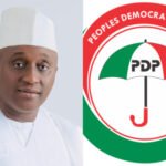 2027: Omo-Owo Emerges PDP Flagbearer for Ogun East Senate, Targets Grassroots Reconnection