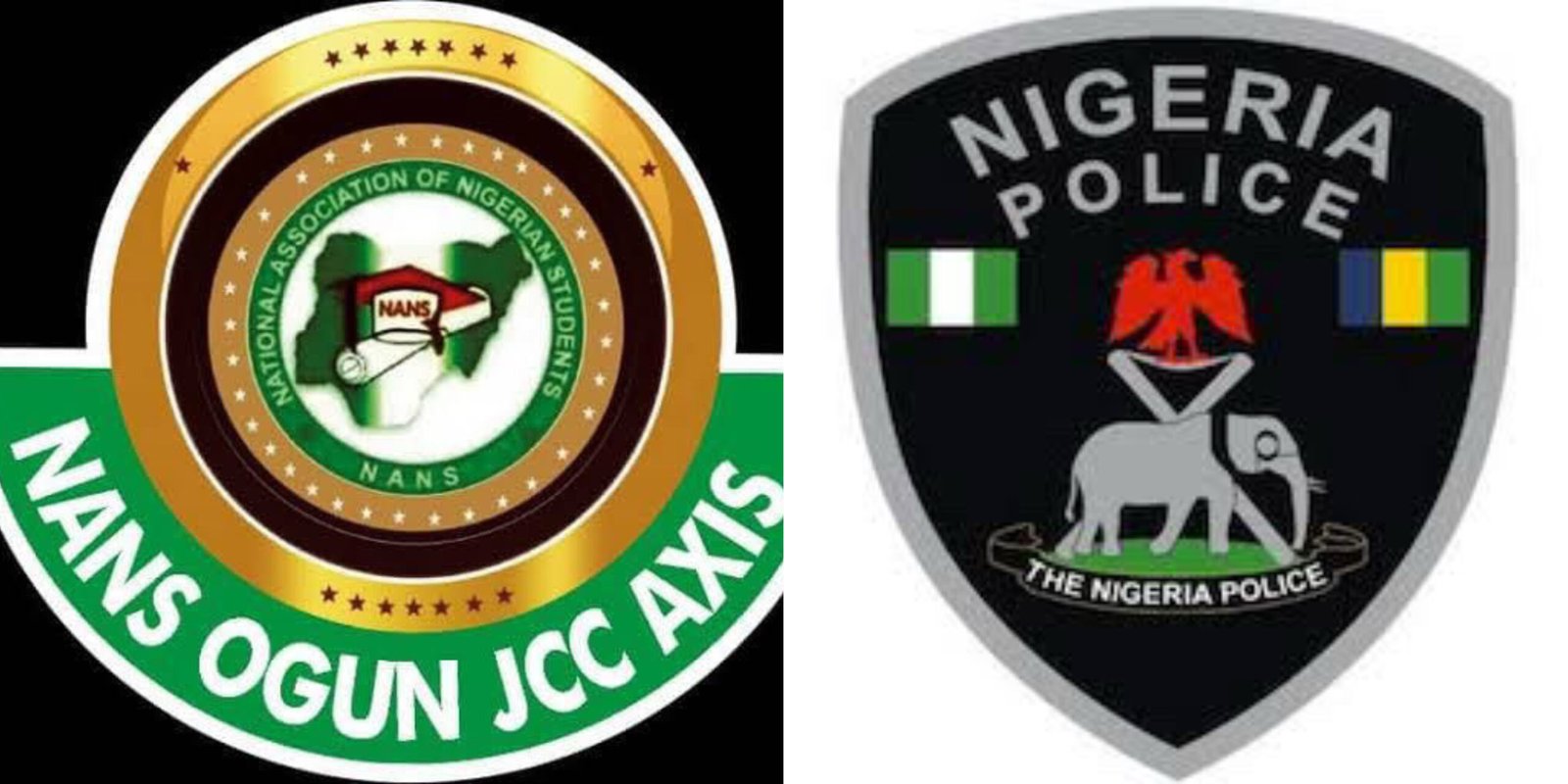 NANS Ogun Backs Police Crackdown on Kidnapping, Cultism, Violent Crimes