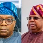 Nigeria: Senate Approves New Ministers for Power, Foreign Affairs