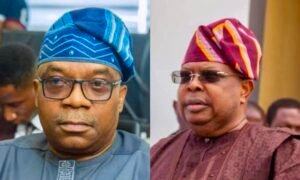 Nigeria: Senate Approves New Ministers for Power, Foreign Affairs