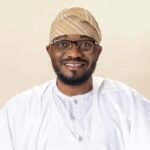 2027: PDP Unites Behind Oladele Olaleye for Reps Seat in Ogun