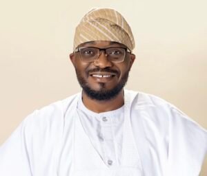 2027: PDP Unites Behind Oladele Olaleye for Reps Seat in Ogun