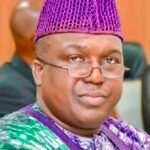 APC Reps Candidate Taiwo Holds Thanksgiving, Hails Abiodun, Rallies Support for Yayi