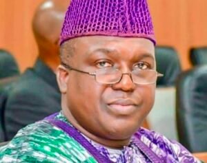 APC Reps Candidate Taiwo Holds Thanksgiving, Hails Abiodun, Rallies Support for Yayi
