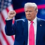 Counter Terrorism: U.S Action Curbed Violence Against Christians in Nigeria — Trump