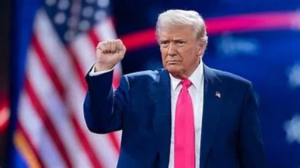 Counter Terrorism: U.S Action Curbed Violence Against Christians in Nigeria — Trump