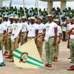 FG Approves NYSC Overhaul: 6-Week Camp in Three Phases, 11 Career Streams for Corps Members