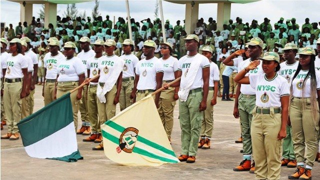 FG Approves NYSC Overhaul: 6-Week Camp in Three Phases, 11 Career Streams for Corps Members