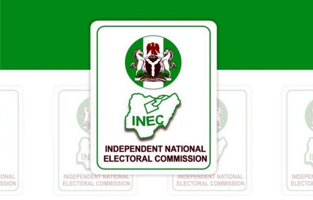 INEC Extends CVR Exercise in Ogun, Unveils Digital Registration Platform for New Voters