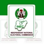 INEC Extends CVR Exercise in Ogun, Unveils Digital Registration Platform for New Voters