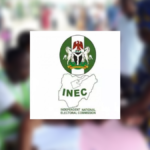 2027: INEC Begins Voter Register Display, PVC Collection Across Ogun Friday