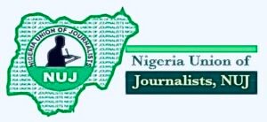 NUJ Ogun Disowns LOYAMP, Says Group Has No Constitutional Recognition or Authority to Speak for Journalists