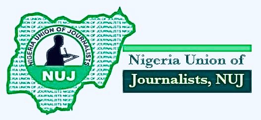NUJ Ogun Disowns LOYAMP, Says Group Has No Constitutional Recognition or Authority to Speak for Journalists