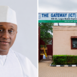 Ogun East Senatorial Aspirant Omotayo Condemns Ipara Kidnapping, Demands Swift Rescue of Victims