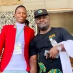 NUJ Ogun Secretary Hails Bayo Adegboyega’s Appointment as NSC Media Consultant, Commends Olopade’s Leadership