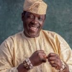 BREAKING: Veteran Nollywood Actor Taiwo Hassan ‘Ogogo’ Dies at 66 After Cancer Battle