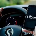 Uber Shuts Down Nigerian Operations After 12 Years