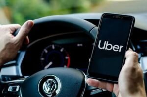 Uber Shuts Down Nigerian Operations After 12 Years