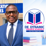 Education Must Prepare Children for AI-Driven Jobs, Ademosu Tells School Owners