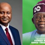 Ogun’s Industrial Growth: Tunde Lemo Seeks Fairer Returns for Host Communities, Advocates New Model for Landowners